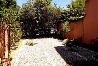 Apartamento T2 em Setúbal