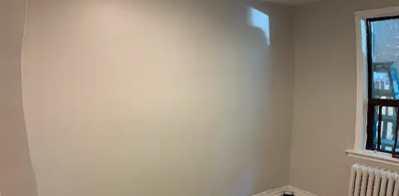 Must See 2 Bdrm at the Corner of Main and Victoria. - Photo 2