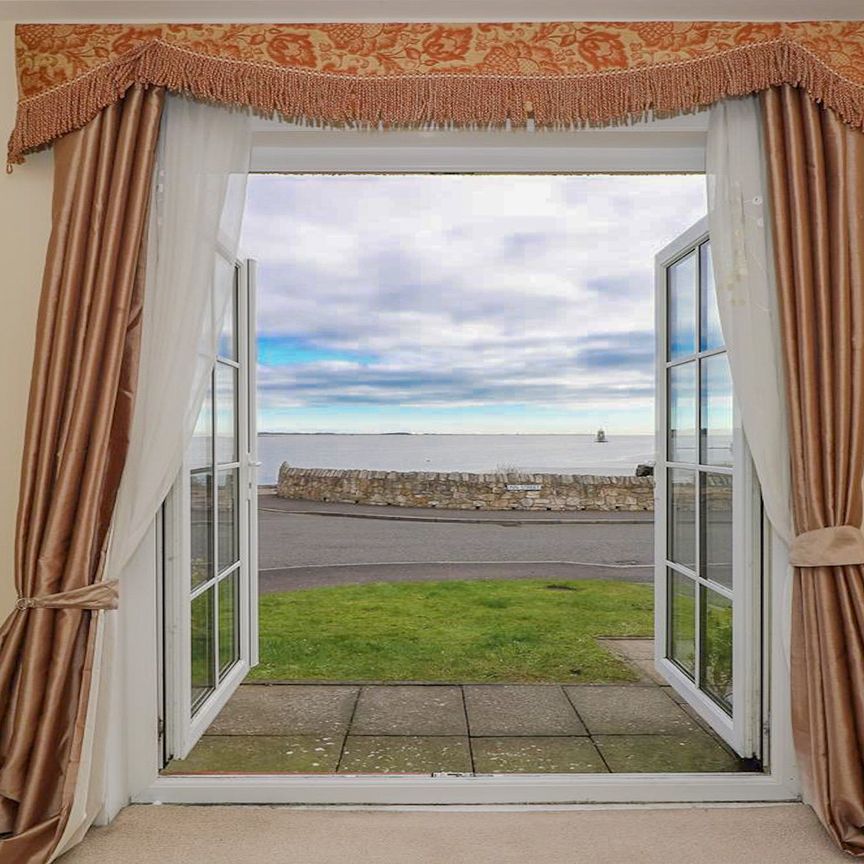 Marine Parade, Inn Street, Tayport, Inn Street | Tayport - Photo 1
