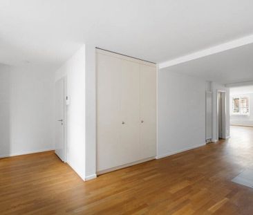 Your living oasis in the middle of the old town - Photo 1