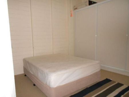 HIGHSET UNIT - Photo 4