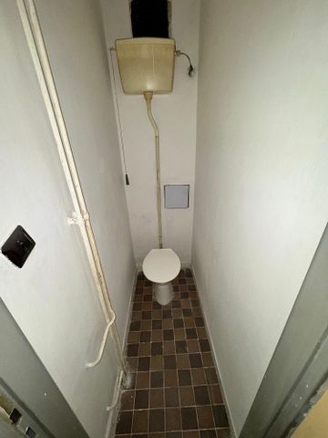 Pronájem bytu 1+1 37 m² - Фото 3