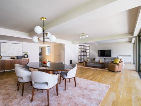 Apartamento T3 em Lisboa - Photo 5