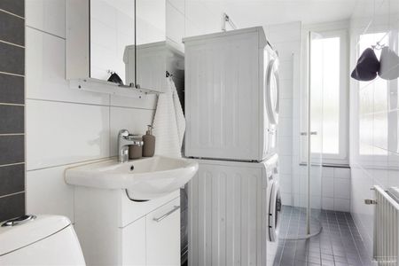 Rydsvägen 120 B - Photo 5