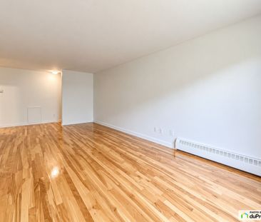 112-5215, Riviera, Pierrefonds / Roxboro à louer - Photo 6