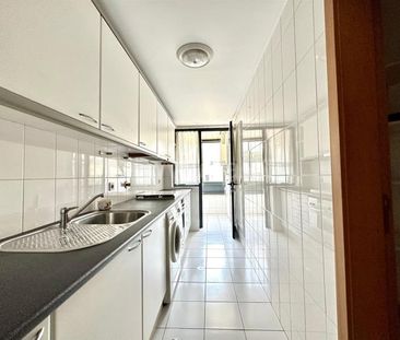 Apartamento T1 em Porto - Photo 4