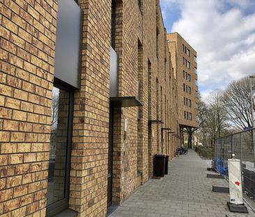 Te huur: Goudesteinlaan 46 - Photo 6
