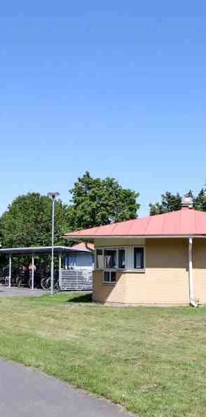 Ryd, Björnkärrsgatan 10 C.16 - Photo 1