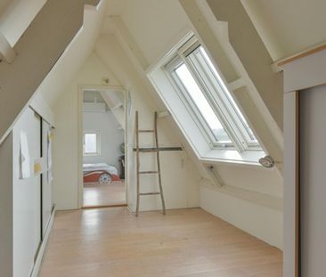 Huis te huur: Zuiderakerweg 137 1069 MG Amsterdam - Foto 1