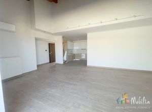 Διαμέρισμα για ενοικίαση - Γλυφάδα, - Φωτογραφία 2