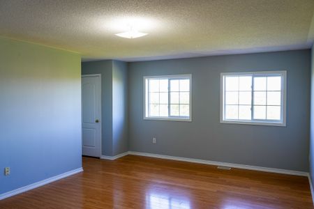 For Lease - 63 Haviland Circle, Brampton, Ontario - Photo 3