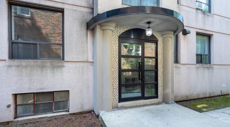 869 – 875 Avenue Road - Photo 4