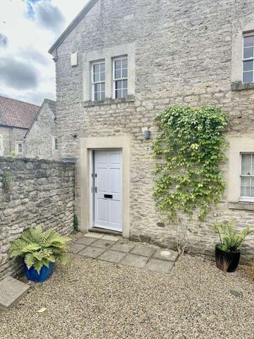 Farleigh Road, Norton St Philip, BA2 - Photo 5