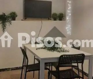 Piso en alquiler en Carrer Sant Mateu, 2, cerca de Placeta Sant Fra... - Photo 1