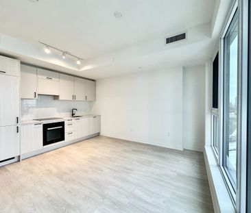 For Lease - 1 Quarrington Lane Unit# 1720, Toronto, Ontario - Photo 1