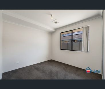 65 Zircon Drive, Byford, WA 6122 - Photo 3