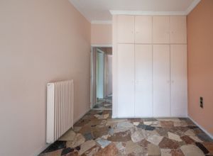 Διαμέρισμα για ενοικίαση - Πάτρα, - Φωτογραφία 1