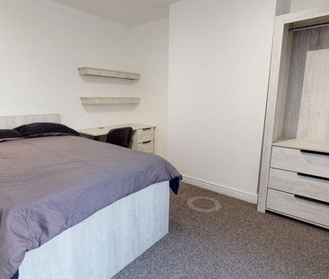 5 bedroom house to rent - Photo 4