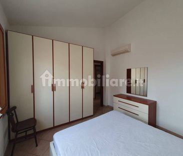 Trilocale buono stato, primo piano, Centro, Cabras - Foto 4