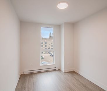 9675 Av. Papineau - Photo 5