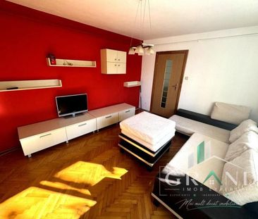 3 CAMERE | SPATIOS & EFICIENT | GHEORGHENI ALBAC HOTEL ROYAL - Photo 5
