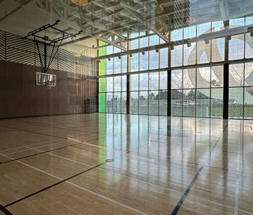 For Lease - 117 Mcmahon Drive Unit# PH05, Toronto, Ontario - Photo 5