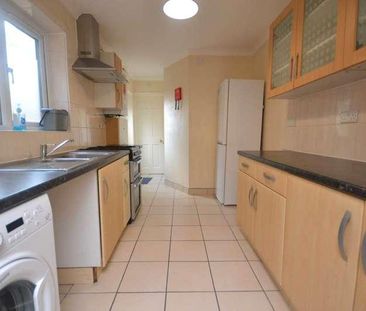 Clarendon Road, Reading, RG6 - Photo 5