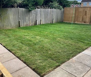 4 Bed Detached House, Park Rise, LE3 - Photo 2