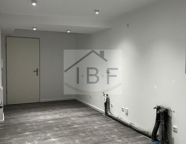 Seniorengerechtes Apartment ( Klimatisiert & Zentral ) - Foto 1