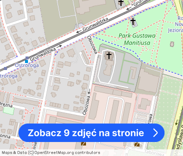 Oferta wynajmu domku dla dwóch osób - Zdjęcie 1