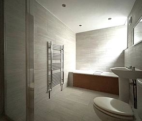 Queen Street, Ramsgate, CT11 9ER, Kent - Photo 3