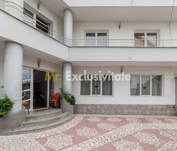 Spațiu pentru afaceri de închiriat | 292 mp utili | Gă... - Photo 5