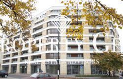 Warszawa, Wola, Chłodna - Фото 5