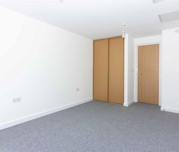 Orme Road, Worthing - Photo 3