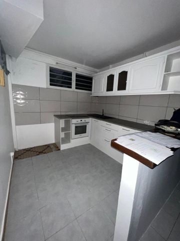 Apartment - Photo 3