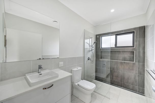 City Living - Photo 1