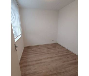 Te huur: Appartement Blauwe Kei in Veldhoven - Photo 3