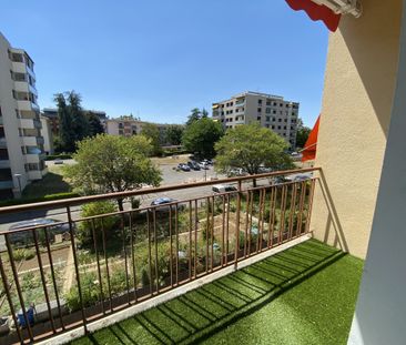 Location Appartement 3 pièces 76m² ANNECY LE VIEUX 74940 - Photo 5