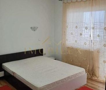 Apartament 2 camere de inchiriat, parcare, zona Somesului - Fotografie 4
