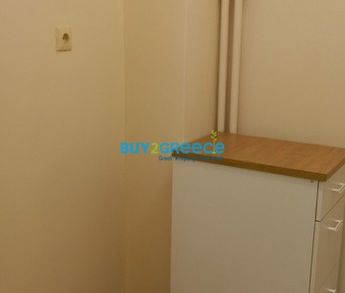 Studio / γκαρσονιέρα 30 τ.μ. για ενοικίαση, Αθήνα - Νότια Προάστια,... - Photo 5