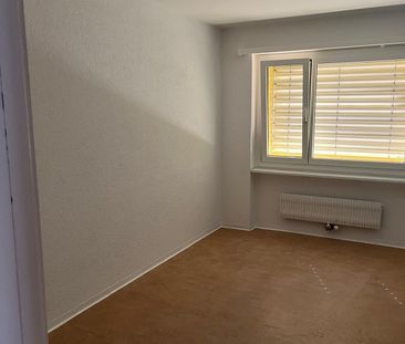 3.5 Zimmer, 65 m², EG - Photo 2