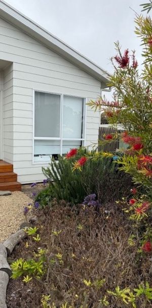 18A Gardiner St, Goolwa SA 5214 - House For Rent | Domain - Photo 2