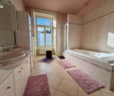 Appartement 4 pièces à Guebwiller - Photo 5