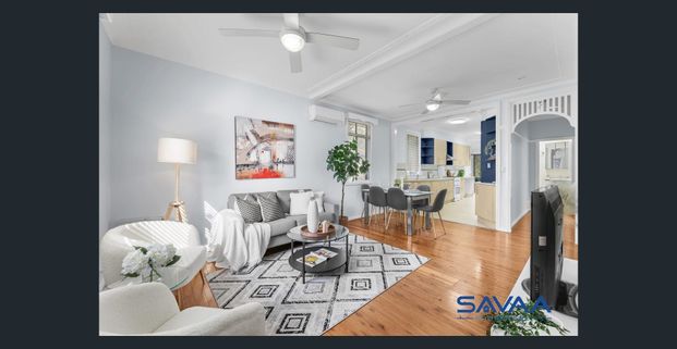 Spacious Family Home with study - In the Heart of Seven Hills - Photo 1