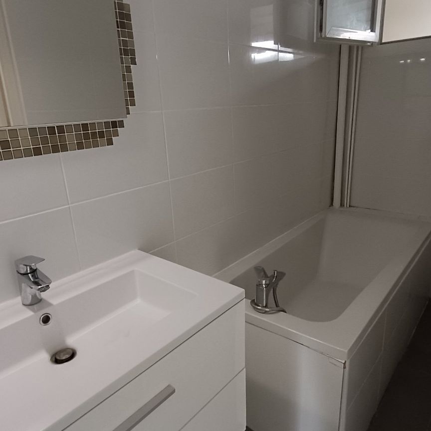 Location Appartement 3 pièces 51m² MONTPELLIER 34090 - Photo 1