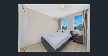 Ideal family home! - Photo 4