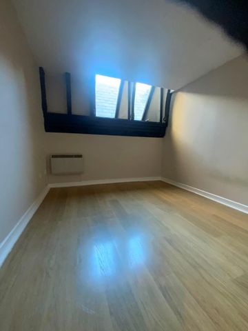 1 Bed Flat, Ashwell Street, LE1 - Photo 5