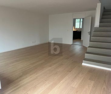 RUHIG, NATURNAH UND FAMILIENFREUNDLICH - Photo 1