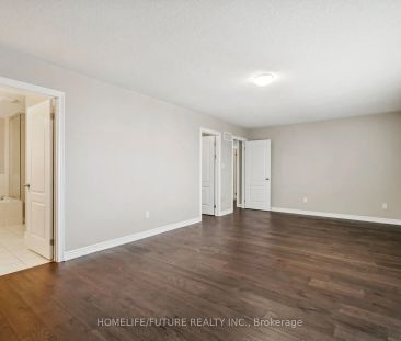 1399 Lormel Gate Avenue #Main & 2nd - Photo 1