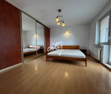 4 pokoje na Pogonie z garażem - Zdjęcie 5